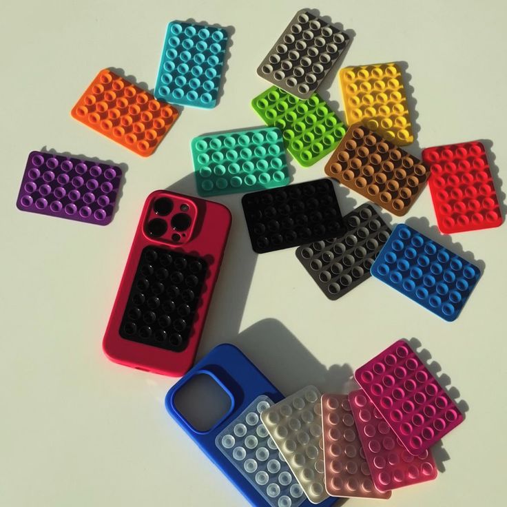 Phone Accessories
